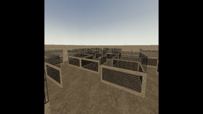 hx_fencefrag2