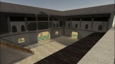 greece6