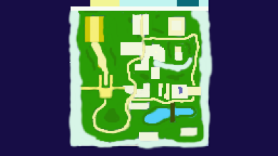 greece6 screenshot