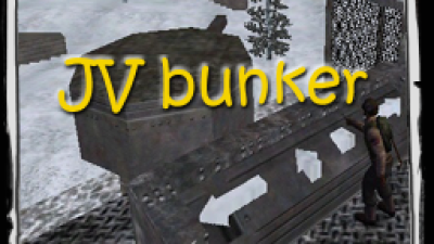 jv_bunker - v0.9