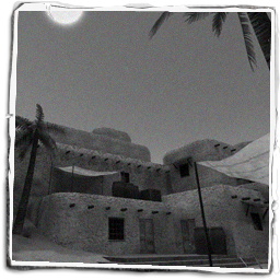karsiah_b3 - v0.9
