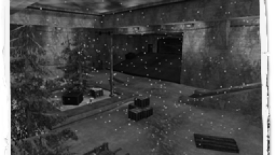 missile_b4 - v0.9