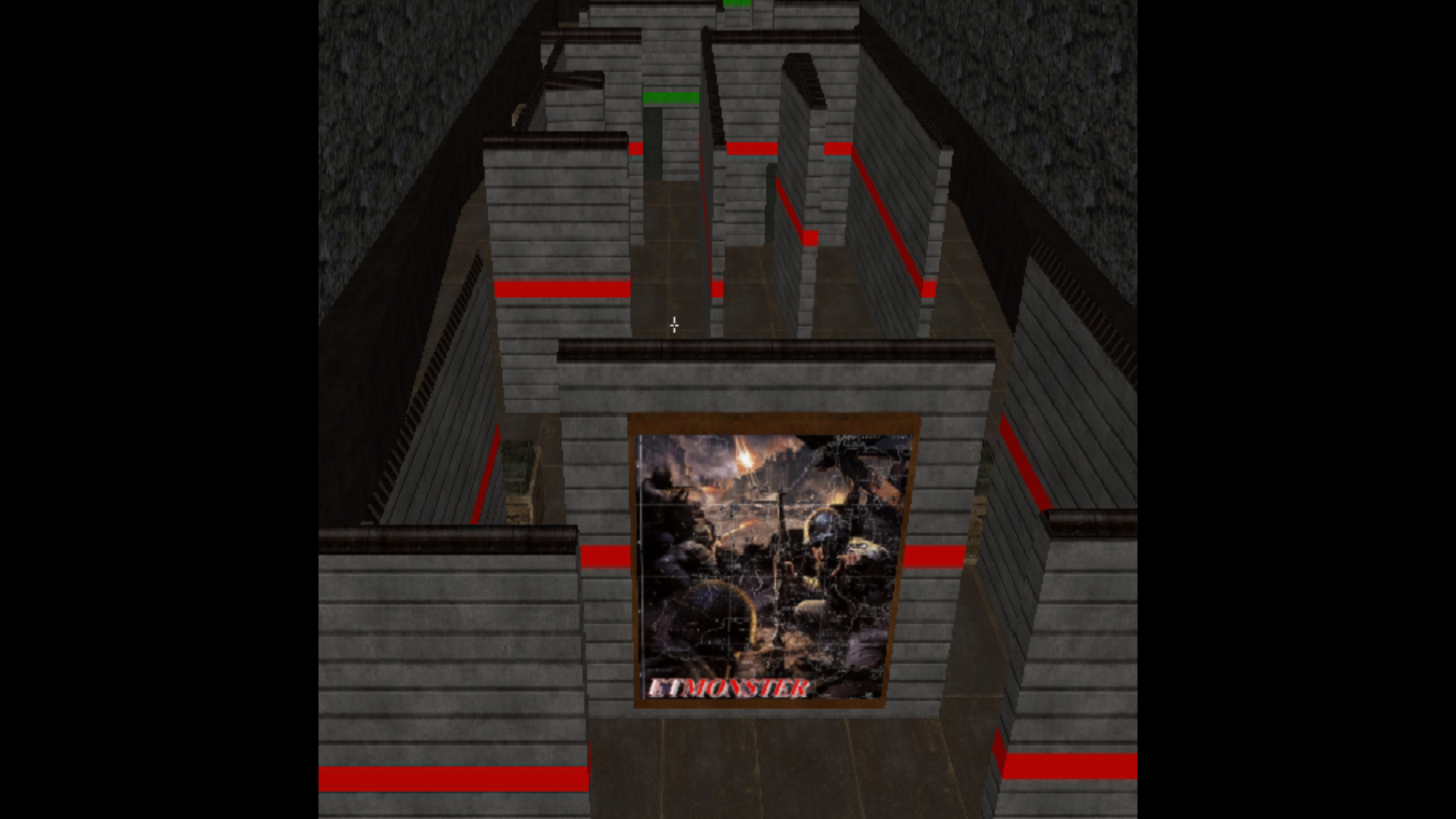 monster_frag