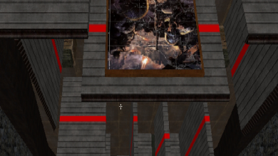 monster_frag screenshot