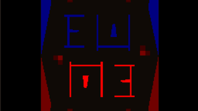 monster_frag screenshot