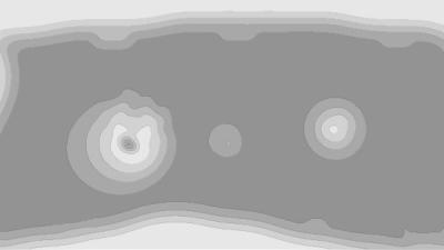 mummies_lab_beta2 ( bsp1 ) screenshot