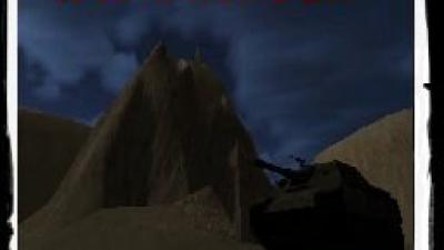 mummies_lab_beta2 ( bsp1 )