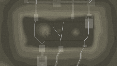 mummies_lab_beta2 ( bsp1 ) screenshot
