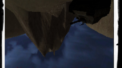 mummies_lab_beta2 ( bsp1 ) screenshot