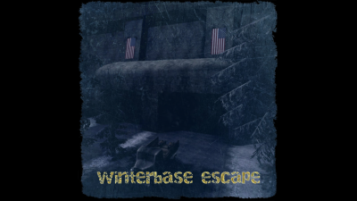 winterbase_esc ( beta6 )