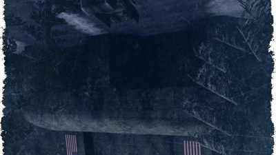 winterbase_esc ( beta6 ) screenshot