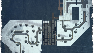 winterbase_esc ( beta6 ) screenshot
