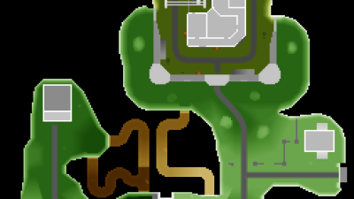 supply_pro screenshot