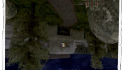 supply_pro screenshot
