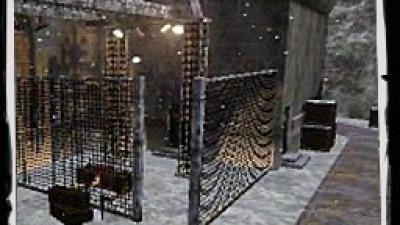 supplydepot3 - v0.9