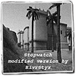 sw_oasis_b3 - v0.9