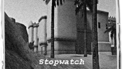 sw_oasis_b3