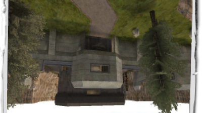 supplydepot2 screenshot