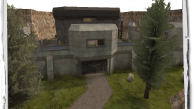 supplydepot2 - v0.9