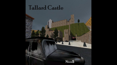 tallard_castle_beta4