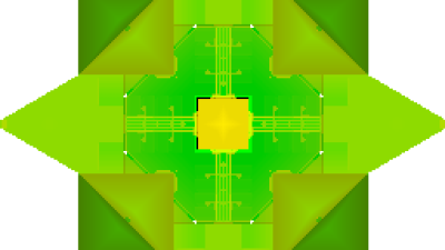 tbnsdba screenshot