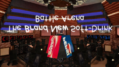 tbnsdba screenshot