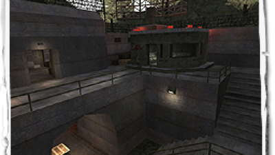 tc_base