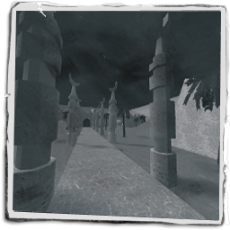 temple_of_dal   ( 1-5 ) - v0.9