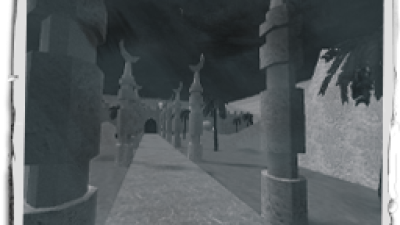 temple_of_dal   ( 1-5 ) - v0.9