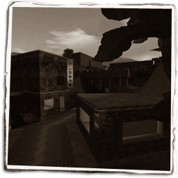 UJE_00 - v0.9