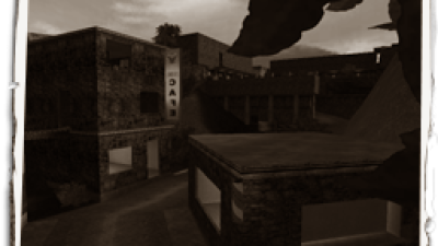 UJE_00 - v0.9