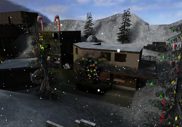 UJE_00_xmas - v0.9