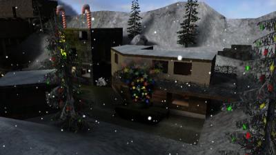 UJE_00_xmas - v0.9