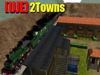 UJE_2_towns_b2 - v0.9