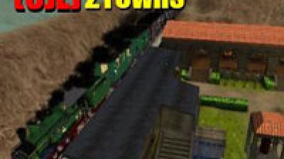UJE_2_towns_b2 - v0.9
