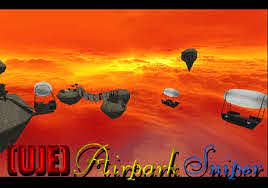 UJE_airpark_b1