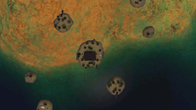 UJE_airpark_b1 screenshot