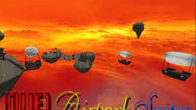 UJE_airpark_b1 - v0.9