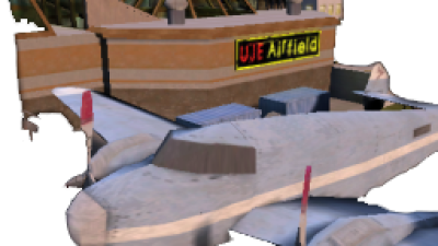 UJE_airport_b5 - v0.9