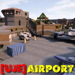 uje_airport_final - v0.9