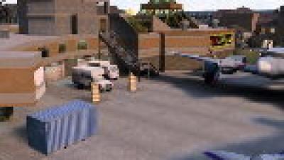 uje_airport_final - v0.9