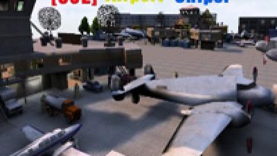 UJE_airport_sniper_b1