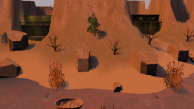 uje_ambush_b3 - v0.9