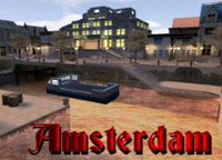 uje_amsterdam_final
