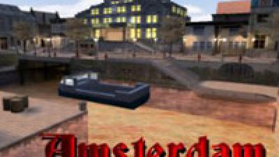 uje_amsterdam_final - v0.9