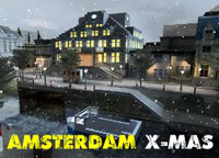 uje_amsterdam_xmas - v0.9