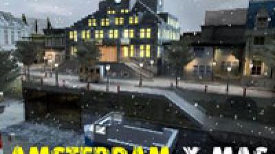 uje_amsterdam_xmas - v0.9