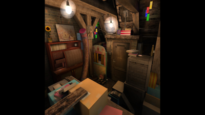 uje_attic_sniper