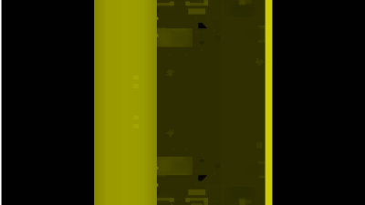 UJE_backyard_sniper screenshot