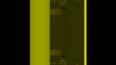 UJE_backyard_sniper screenshot